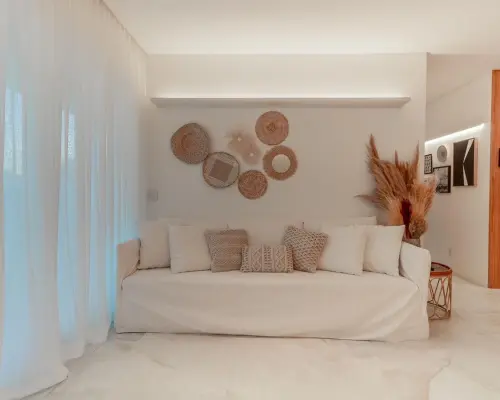 WhatsApp Image 2025-03-31 at 15.28.22