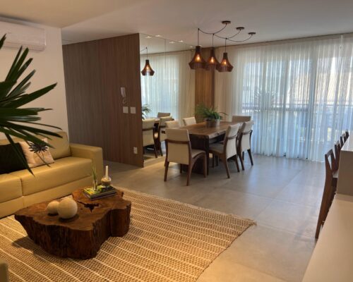 WhatsApp Image 2025-03-31 at 15.38.50