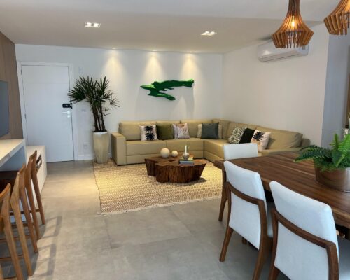 WhatsApp Image 2025-03-31 at 15.38.51 (1)