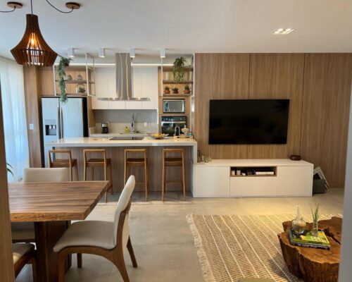 WhatsApp Image 2025-03-31 at 15.38.51