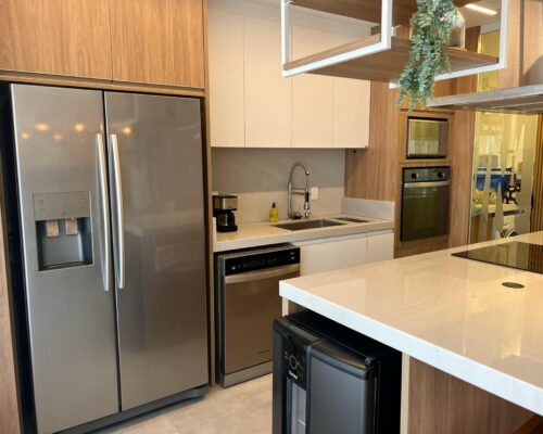 WhatsApp Image 2025-03-31 at 15.38.52