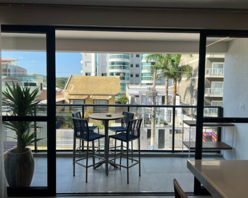 WhatsApp Image 2025-03-31 at 15.38.53