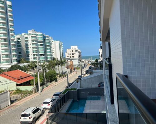 WhatsApp Image 2025-03-31 at 15.38.55