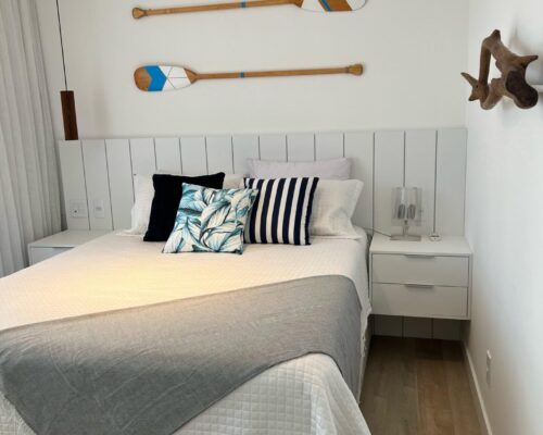 WhatsApp Image 2025-03-31 at 15.38.57