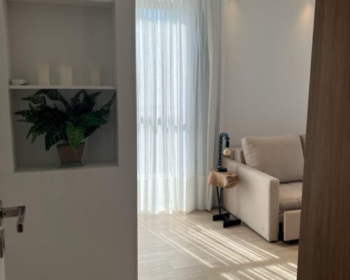 WhatsApp Image 2025-03-31 at 15.38.58 (1)