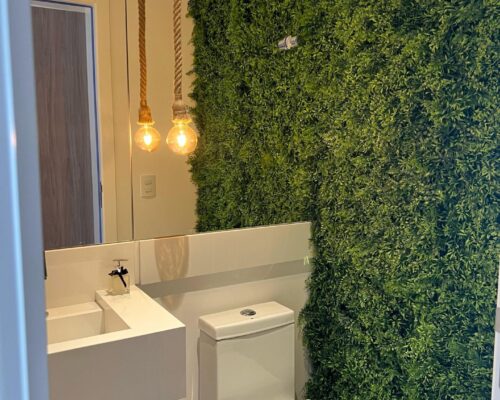 WhatsApp Image 2025-03-31 at 15.38.58