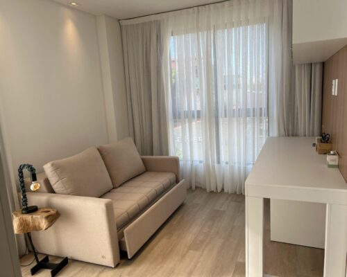 WhatsApp Image 2025-03-31 at 15.38.59