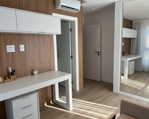 WhatsApp Image 2025-03-31 at 15.39.00