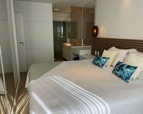 WhatsApp Image 2025-03-31 at 15.39.02 (1)