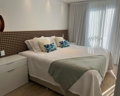 WhatsApp Image 2025-03-31 at 15.39.02