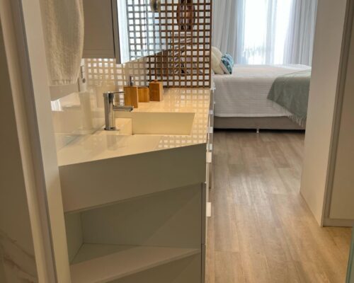 WhatsApp Image 2025-03-31 at 15.39.03