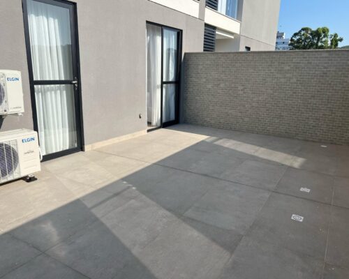 WhatsApp Image 2025-03-31 at 15.39.04