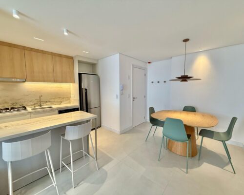 WhatsApp Image 2025-03-31 at 16.18.51