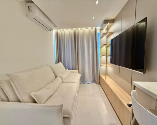 WhatsApp Image 2025-03-31 at 16.18.52 (1)