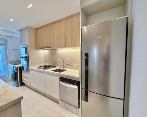 WhatsApp Image 2025-03-31 at 16.18.52 (2)