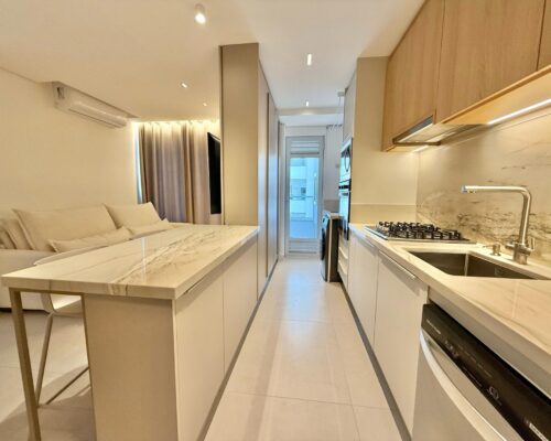 WhatsApp Image 2025-03-31 at 16.18.52 (3)