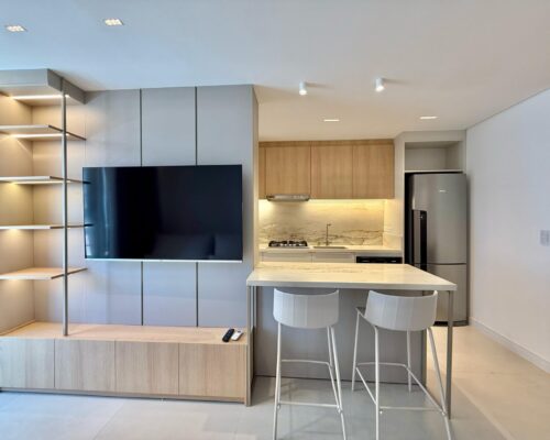 WhatsApp Image 2025-03-31 at 16.18.52