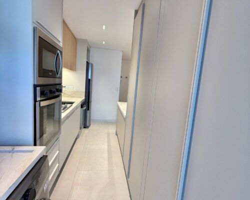 WhatsApp Image 2025-03-31 at 16.18.53 (1)