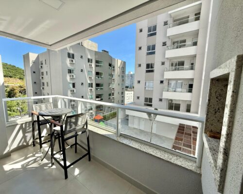 WhatsApp Image 2025-03-31 at 16.18.53 (2)