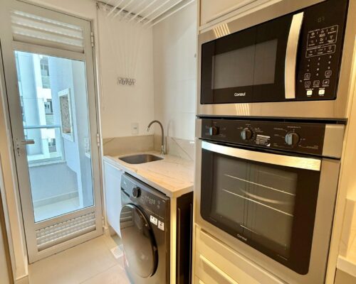 WhatsApp Image 2025-03-31 at 16.18.53