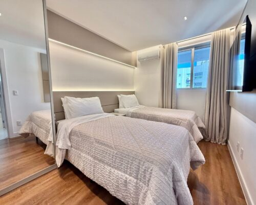 WhatsApp Image 2025-03-31 at 16.18.54 (1)