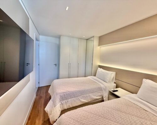 WhatsApp Image 2025-03-31 at 16.18.54 (2)