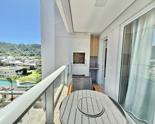 WhatsApp Image 2025-03-31 at 16.18.54