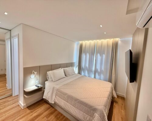 WhatsApp Image 2025-03-31 at 16.18.55 (1)