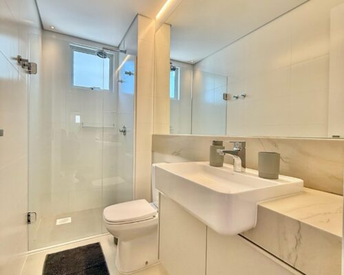 WhatsApp Image 2025-03-31 at 16.18.55