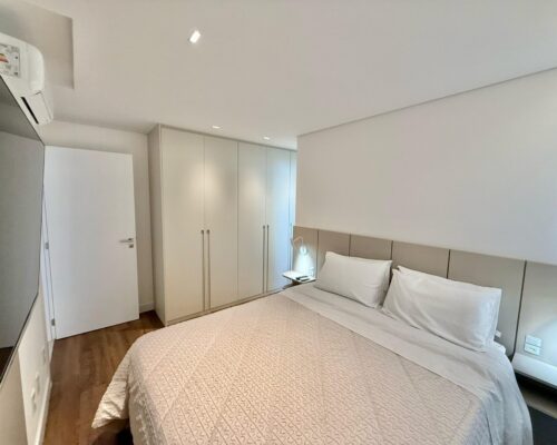 WhatsApp Image 2025-03-31 at 16.18.56 (1)