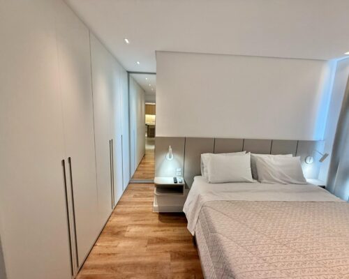 WhatsApp Image 2025-03-31 at 16.18.56