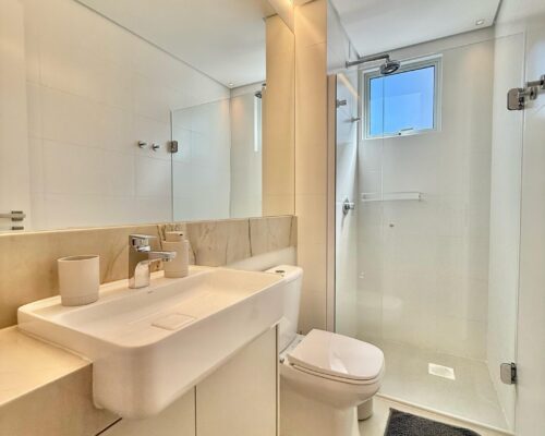 WhatsApp Image 2025-03-31 at 16.18.57 (1)