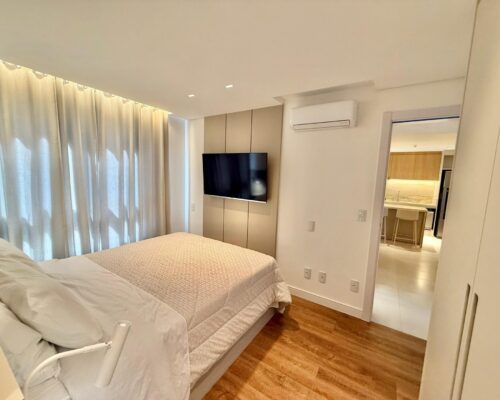 WhatsApp Image 2025-03-31 at 16.18.57