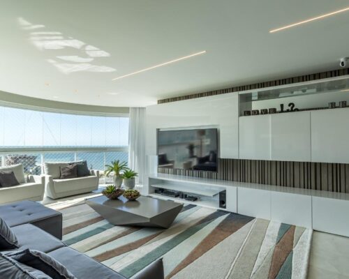 WhatsApp Image 2025-04-01 at 13.49.04