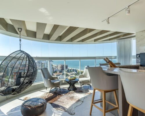 WhatsApp Image 2025-04-01 at 13.49.05 (1)