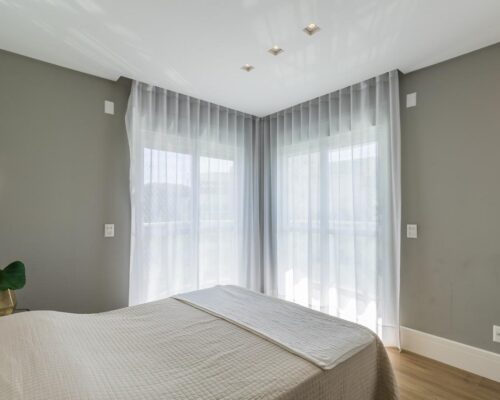 WhatsApp Image 2025-04-01 at 13.49.05 (10)