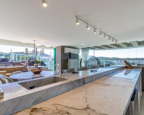 WhatsApp Image 2025-04-01 at 13.49.05 (2)