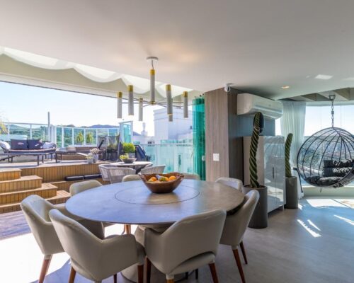 WhatsApp Image 2025-04-01 at 13.49.05 (3)