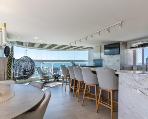 WhatsApp Image 2025-04-01 at 13.49.05 (4)