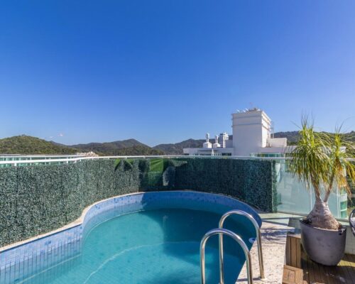 WhatsApp Image 2025-04-01 at 13.49.05 (5)