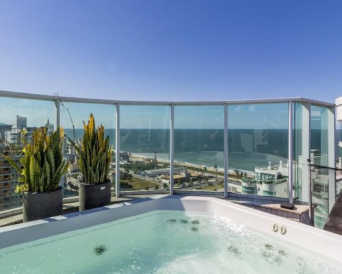 WhatsApp Image 2025-04-01 at 13.49.05 (7)