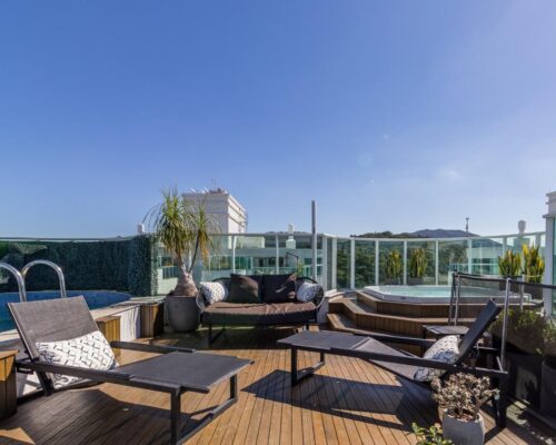 WhatsApp Image 2025-04-01 at 13.49.05 (8)