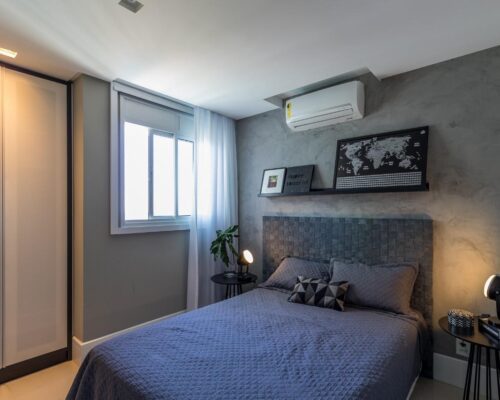 WhatsApp Image 2025-04-01 at 13.49.05 (9)