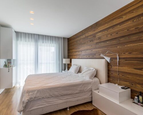 WhatsApp Image 2025-04-01 at 13.49.21