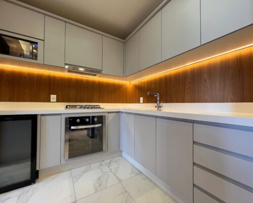 WhatsApp Image 2025-04-02 at 13.49.52 (1)