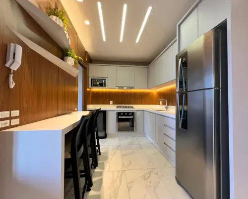 WhatsApp Image 2025-04-02 at 13.49.52 (2)