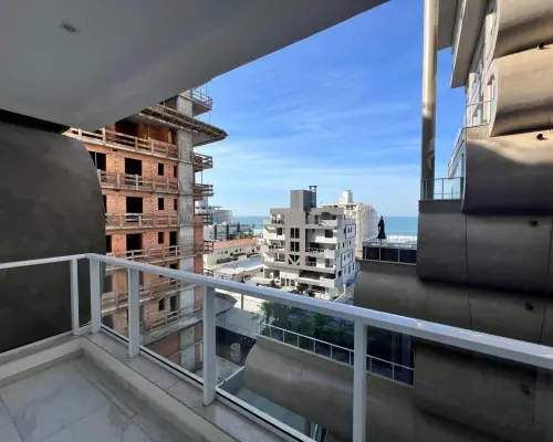 WhatsApp Image 2025-04-02 at 13.49.52 (3)