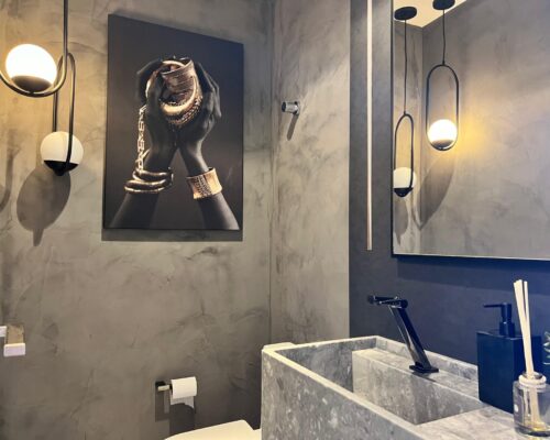 WhatsApp Image 2025-04-02 at 13.49.52 (4)