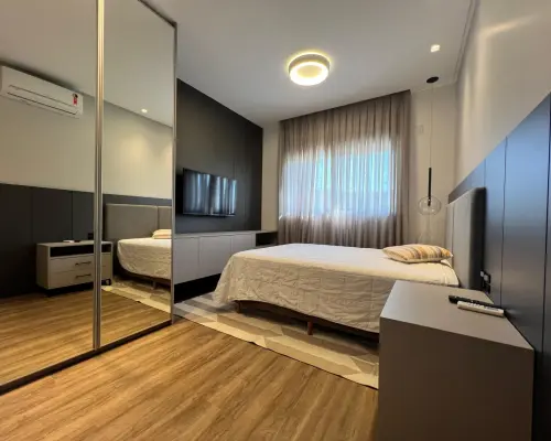 WhatsApp Image 2025-04-02 at 13.49.52 (5)