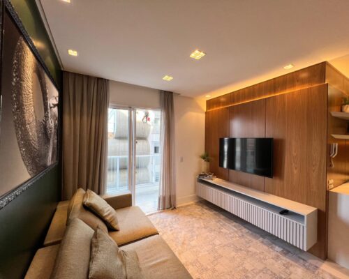 WhatsApp Image 2025-04-02 at 13.49.52